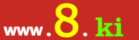 8Ki11 Com